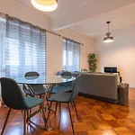 Principe Real Concept By Lovelystay Lisboa