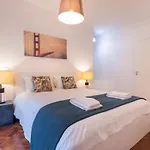 Principe Real Concept By Lovelystay *