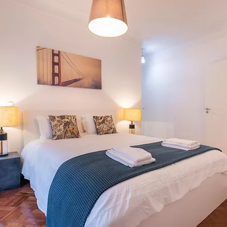 Real Concept By Lovelystay *