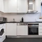Apartamento Real Concept By Lovelystay